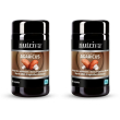 nutriva agaricus capsule 2x60 pz
