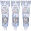 arnica 35 crema gel 3x50 ml