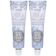 arnica 35 crema gel 2x50 ml