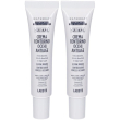 guam® seatherapy crema contorno occhi antiage 2x15 ml