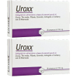 uroxx 30 compresse 2x33 g