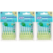 scovolino tepe® extra soft verde 3x6 st