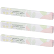 clinique quickliner matita occhi colore really black 3x0,28 g