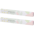 clinique quickliner matita occhi colore really black 2x0,28 g