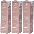 bionike defence color lip plump gloss volumizzante colore 002 rose gol