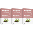 algem natura menopausa lady capsule 3x30 pz