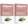 algem natura menopausa lady capsule 2x30 pz