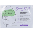 vaillant occhibelli maschera occhi defaticante 4x1 pz viso