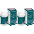 erba vita senoplus capsule 2x1 pz