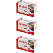 shiitake estratto secco 60 capsule 3x60 pz