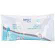 serenity care cuffia shampoo capelli adatta a persone con ridotta mobi