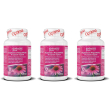 optima naturals echinacea capsule vegetali 3x15 g
