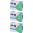 omos 30 compresse 3x30 pz