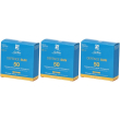 bionike defence sun fondotinta compatto solare protezione alta tono n2