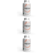 inner® energia liposomiale 3x23 g capsule