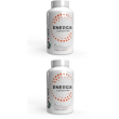 inner® energia liposomiale 2x23 g capsule