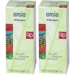 albizzia ansia estratto integrale sinergico 60 ml preparato 18 2x60 ml