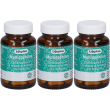lifeplan® multidophilus 3x22 g capsule