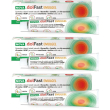 nova.dolfast emulgel muscoli, articolazioni, edemi 3x50 ml gel