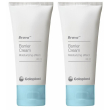 brava crema barriera stomia 60 g 2x60 g