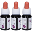 adamàh eie eiegem carpino gocce 3x30 ml orali