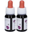adamàh eie eiegem carpino gocce 2x30 ml orali