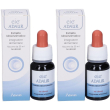 adamàh eie adaur gocce 2x30 ml orali