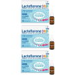 lactoflorene bimbi fermenti lattici 7 flaconcini 3x70 ml soluzione ora