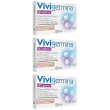 vivigermina 30giorni 3x12,6 g capsule