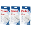 presteril cerotti post operatori delicati 8x10 cm 3x5 st