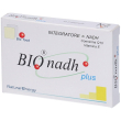 bionadh plus 30 compresse 4x30 pz