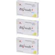 bionadh plus 30 compresse 3x30 pz