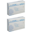breaflog 20 compresse 2x20 pz