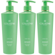 collistar crio-gel anticellulite uniformante e snellente