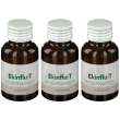 forza vitale ekinflu-t 3x60 pz compresse