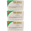 pre influ capsule 3x9,9 g