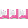 femisol 60 capsule 3x48 g