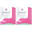 femisol 60 capsule 2x48 g