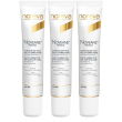 noreva noveane premium® contorno occhi 3x15 ml crema