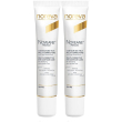 noreva noveane premium® contorno occhi 2x15 ml crema