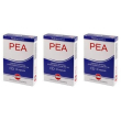 kos pea palmitoiletanolamide capsule 3x30 pz
