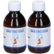 sciroppo antireflusso gastrotuss 200 ml 2x200 ml