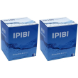 ipibi 20 bustine 6 g 2x20x6 g bustina