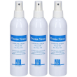 derma neem lozione spray 250 ml 3x250 ml