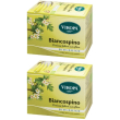 viropa biancospino bio 15 bustine 2x15 pz filtro