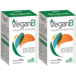avd vegan-b capsule 2x60 pz