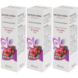 adamàh eie rosa canina gocce 3x30 ml orali