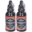 vitamaze vitamina b12 gocce 2x50 ml orali