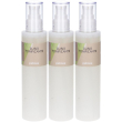 elisir tonificante 200 ml 3x200 ml