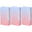 goovi me at my brightest siero skin tint spf15 tonalità 02 nude 3x30 m